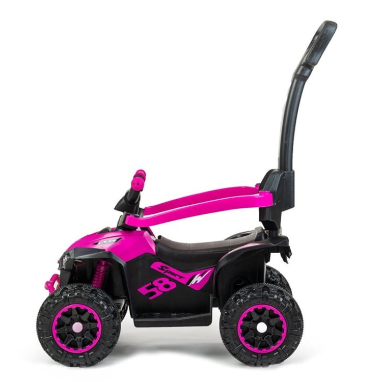 pol_pl_baby-mix-mega-jezdzik-dzieciecy-68920_2.jpg