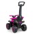 pol_pl_baby-mix-mega-jezdzik-dzieciecy-68920_3.jpg