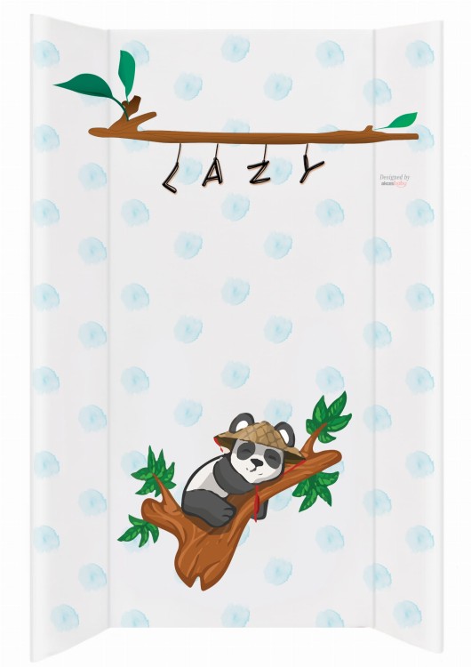 22 Biały,  Lazy Panda.jpg