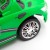 36480_0f.jpg