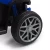 352818f6-dzieciecy-jezdzik-z.webp