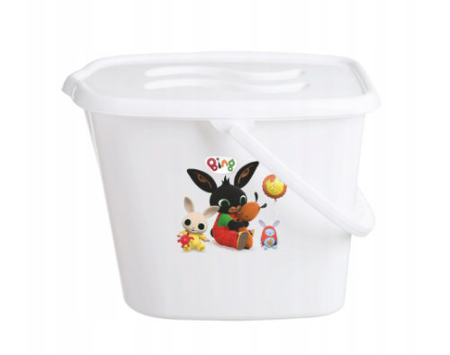 Zrzut ekranu 2025-12-15 112728.png