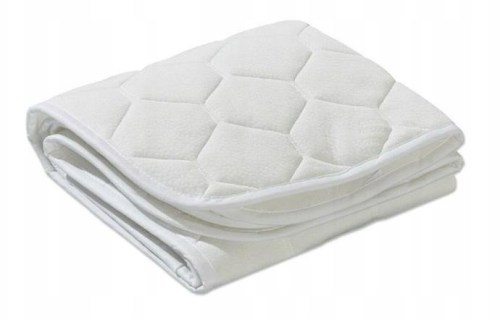 Zrzut ekranu 2025-12-15 132649.png