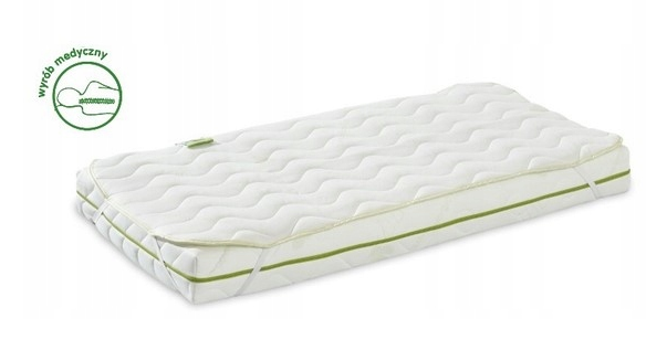 Zrzut ekranu 2025-12-16 151722.png