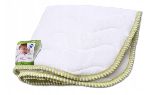 Zrzut ekranu 2025-12-16 152058.png