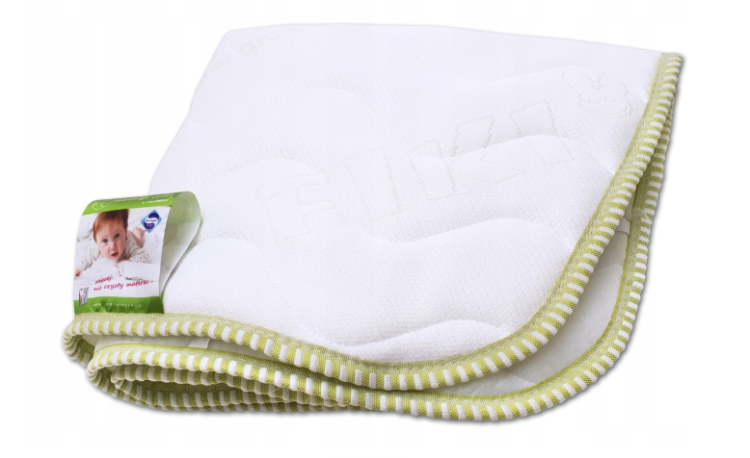 Zrzut ekranu 2025-12-16 152058.png