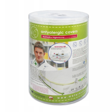 Zrzut ekranu 2025-12-16 152116.png