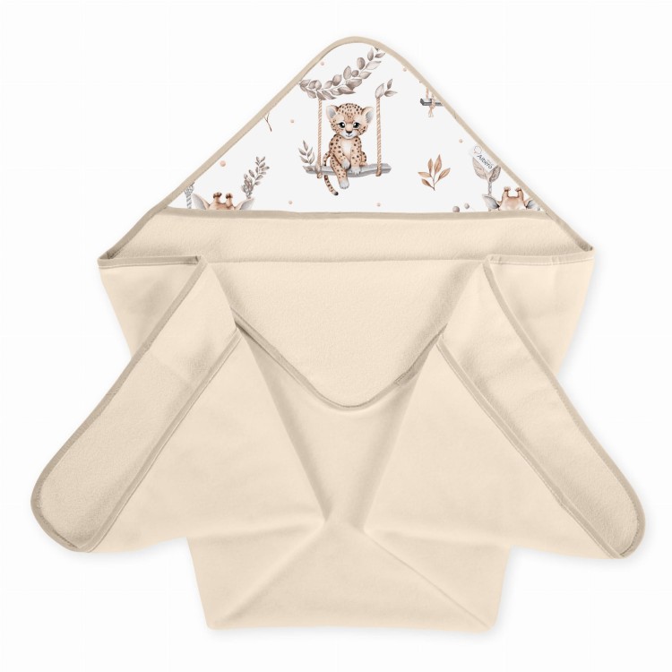 okc012okc012 (1).jpg