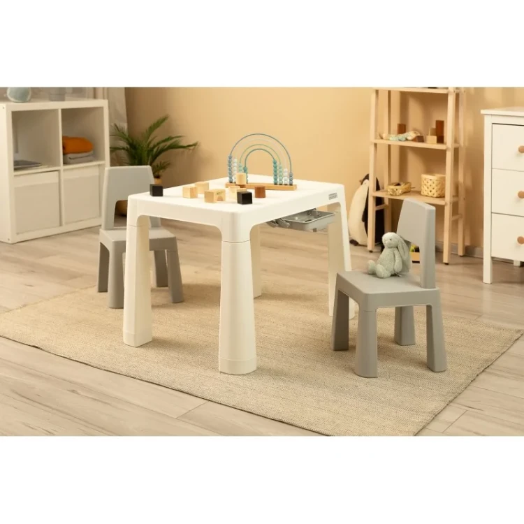 toyz-monti-stolik-dzieciecy-z-2-krzeslami-grey (1).webp