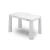 toyz-monti-stolik-dzieciecy-z-2-krzeslami-grey (2).webp