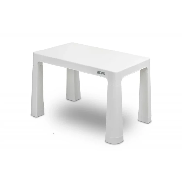 toyz-monti-stolik-dzieciecy-z-2-krzeslami-grey (2).webp
