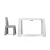 toyz-monti-stolik-dzieciecy-z-2-krzeslami-grey (3).webp