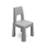 toyz-monti-stolik-dzieciecy-z-2-krzeslami-grey (4).webp