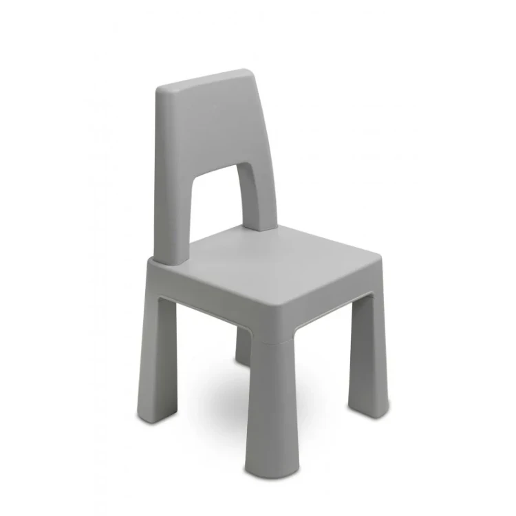 toyz-monti-stolik-dzieciecy-z-2-krzeslami-grey (4).webp