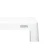 toyz-monti-stolik-dzieciecy-z-2-krzeslami-grey (5).webp