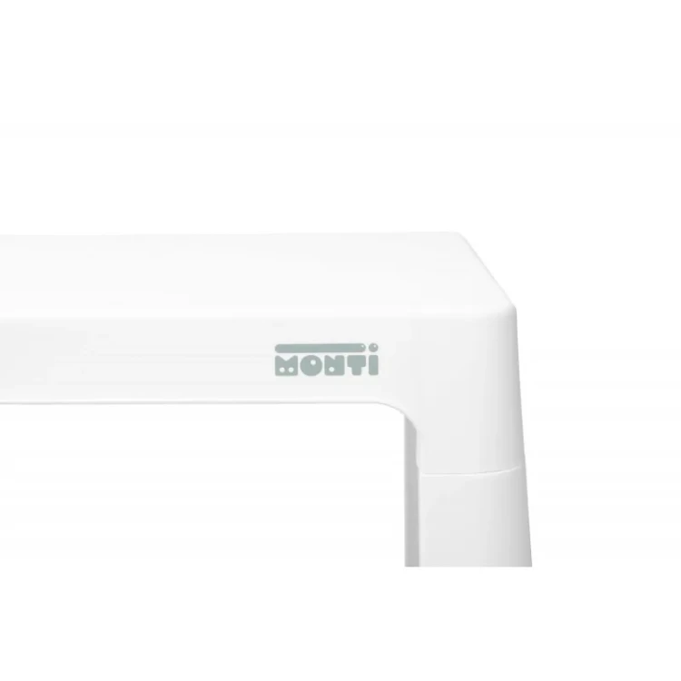 toyz-monti-stolik-dzieciecy-z-2-krzeslami-grey (5).webp