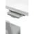 toyz-monti-stolik-dzieciecy-z-2-krzeslami-grey (6).webp