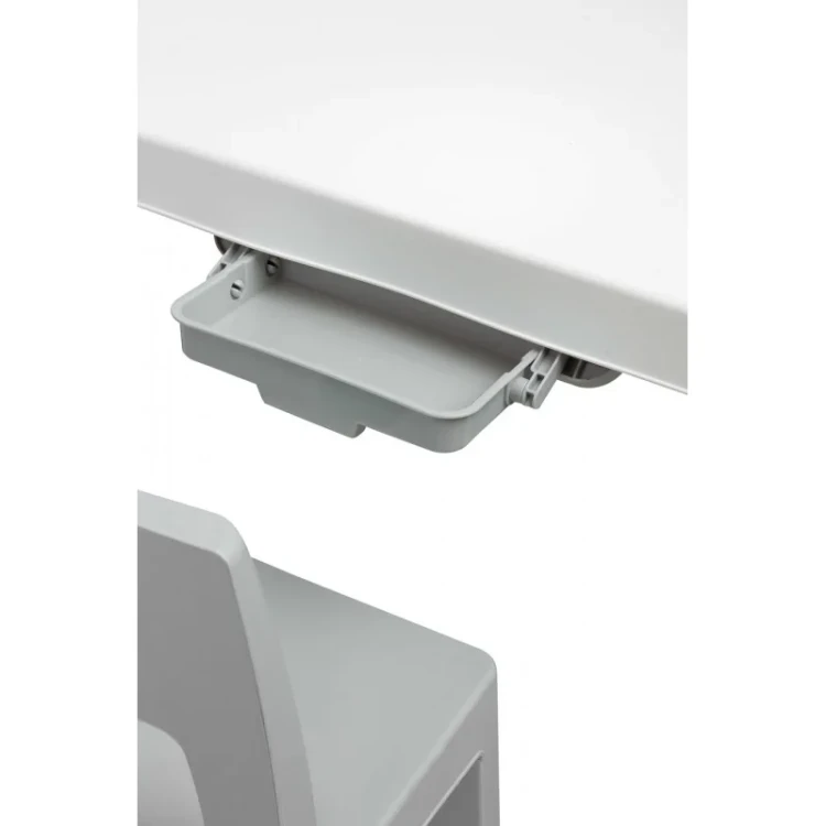 toyz-monti-stolik-dzieciecy-z-2-krzeslami-grey (6).webp