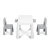 toyz-monti-stolik-dzieciecy-z-2-krzeslami-grey (11).webp