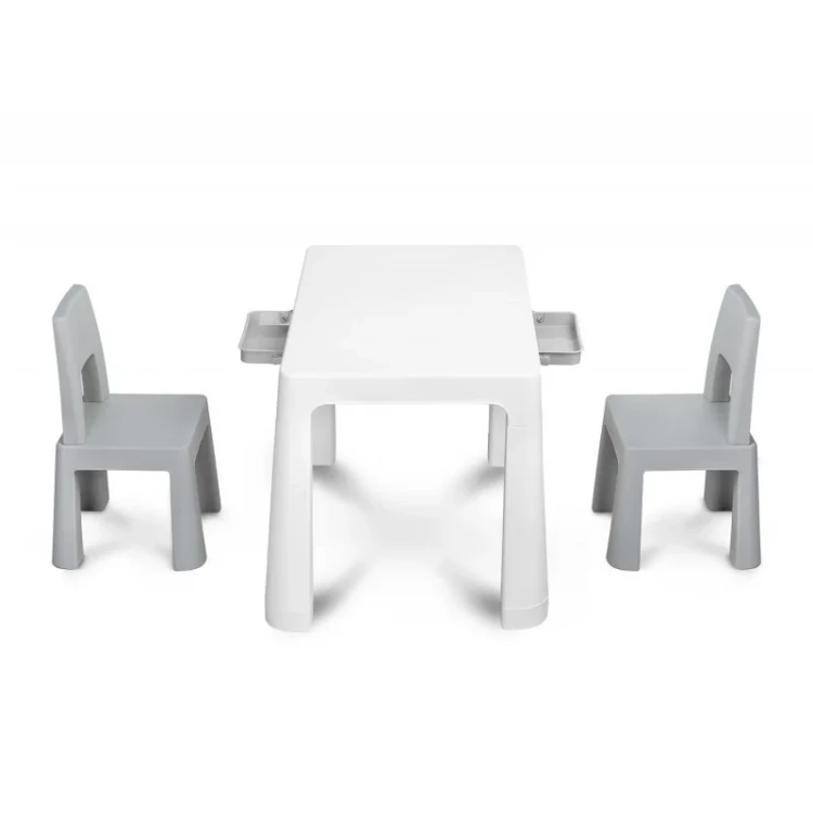 toyz-monti-stolik-dzieciecy-z-2-krzeslami-grey (11).webp