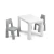 toyz-monti-stolik-dzieciecy-z-2-krzeslami-grey (12).webp