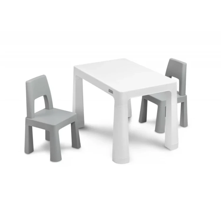 toyz-monti-stolik-dzieciecy-z-2-krzeslami-grey (12).webp