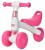 Rowerek-biegowy-Little-Tikes-3468-rozowy_[24434]_1200.jpg