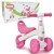 Rowerek-biegowy-Little-Tikes-3468-rozowy_[24436]_1200.jpg