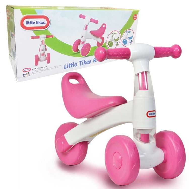 Rowerek-biegowy-Little-Tikes-3468-rozowy_[24436]_1200.jpg