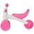 Rowerek-biegowy-Little-Tikes-3468-rozowy_[24437]_1200.jpg
