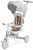 toyz-faro-grey.jpg