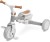 toyz-faro-grey2.jpg