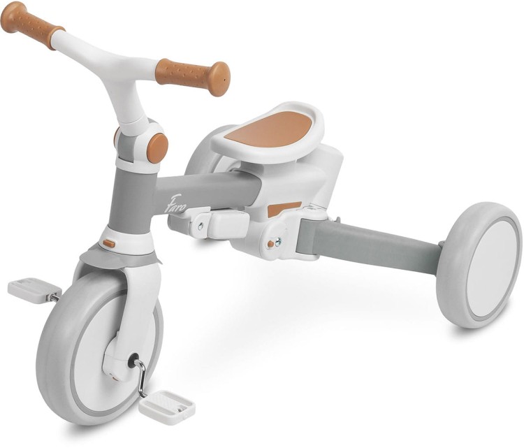 toyz-faro-grey2.jpg