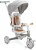 toyz-faro-grey3.jpg