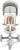 toyz-faro-grey4.jpg