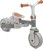 toyz-faro-grey5.jpg