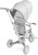 toyz-faro-grey6.jpg