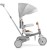 toyz-faro-grey7.jpg