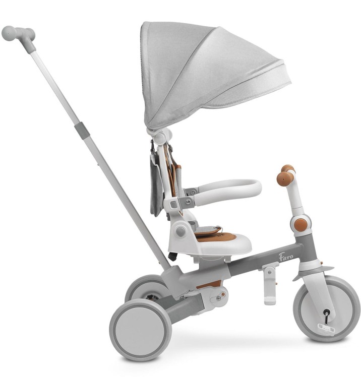 toyz-faro-grey7.jpg
