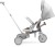 toyz-faro-grey8.jpg