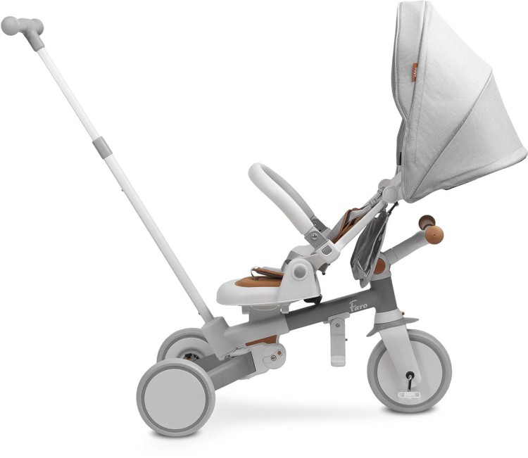 toyz-faro-grey8.jpg