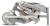 toyz-faro-grey9.jpg