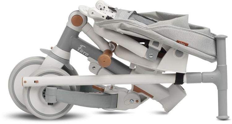 toyz-faro-grey9.jpg