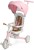 toyz-faro-pink.jpg