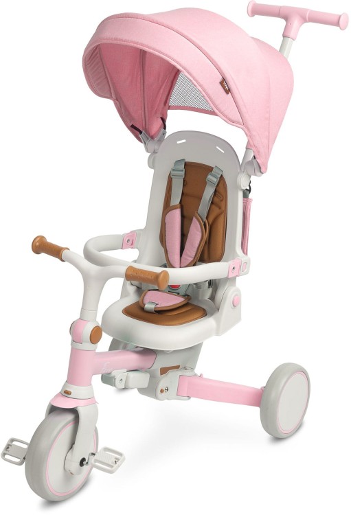 toyz-faro-pink.jpg