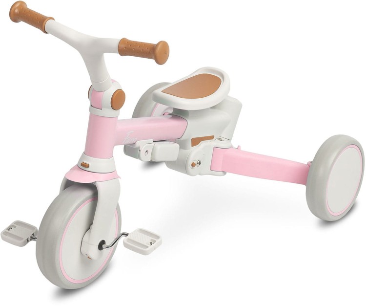 toyz-faro-pink2.jpg
