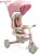toyz-faro-pink4.jpg