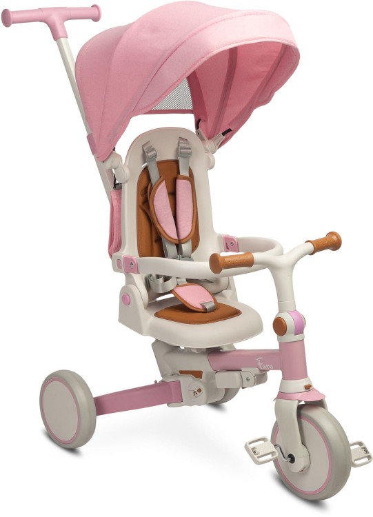 toyz-faro-pink4.jpg