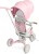 toyz-faro-pink5.jpg