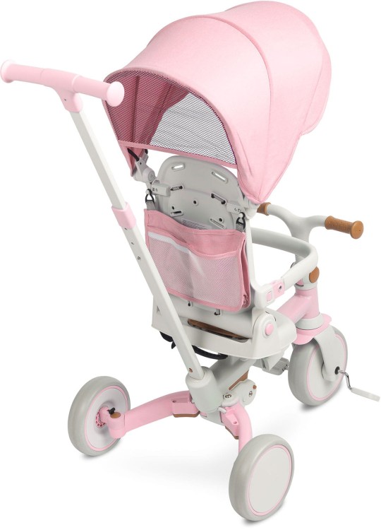 toyz-faro-pink5.jpg